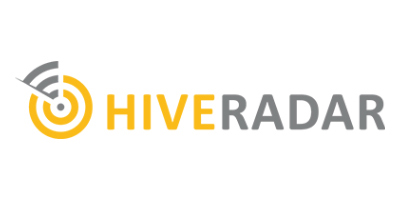 HiveRadar