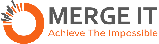 MergeIT