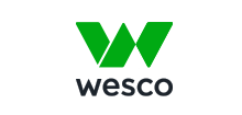 WESCO