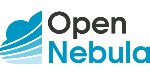 OpenNebula