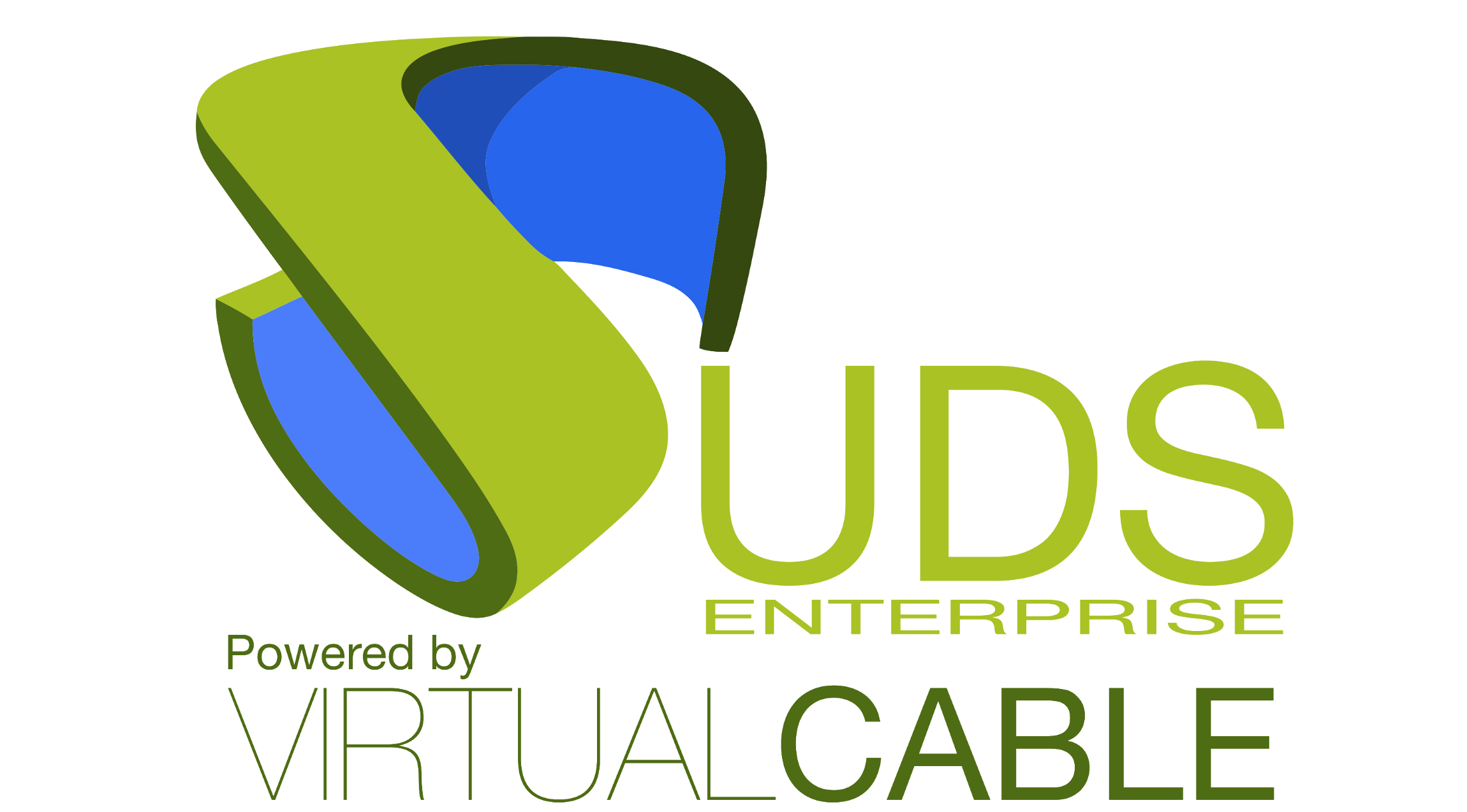 UDS Enterprise