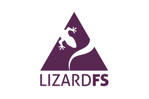 LizardFS