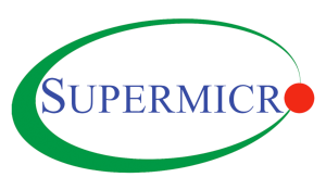 SuperMicro