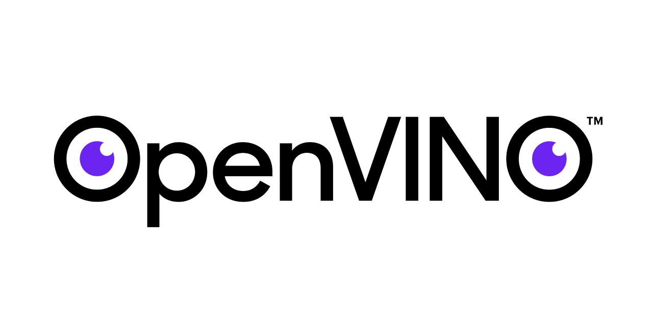 OpenVINO