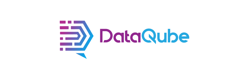 dataqube logo