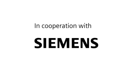 siemens logo