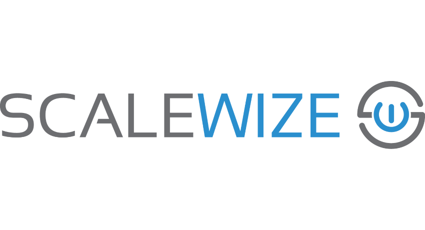 Scalewize
