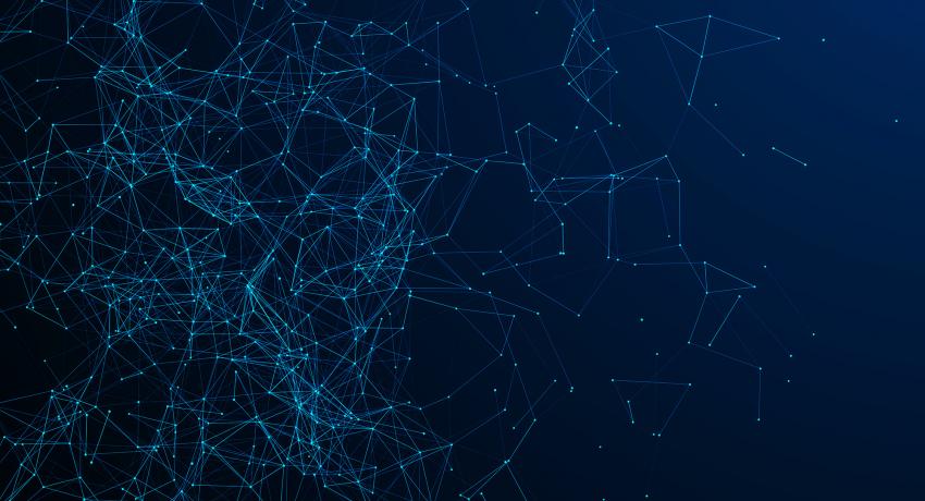 The road to NodeWeaver 11