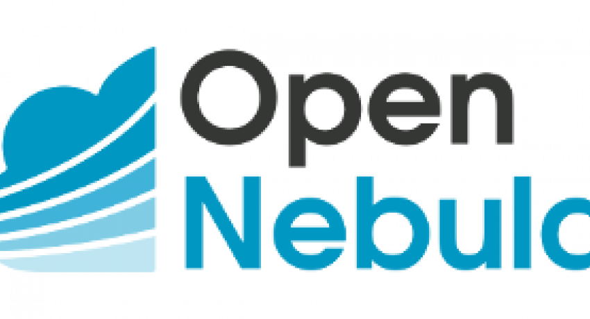 OpenNebula