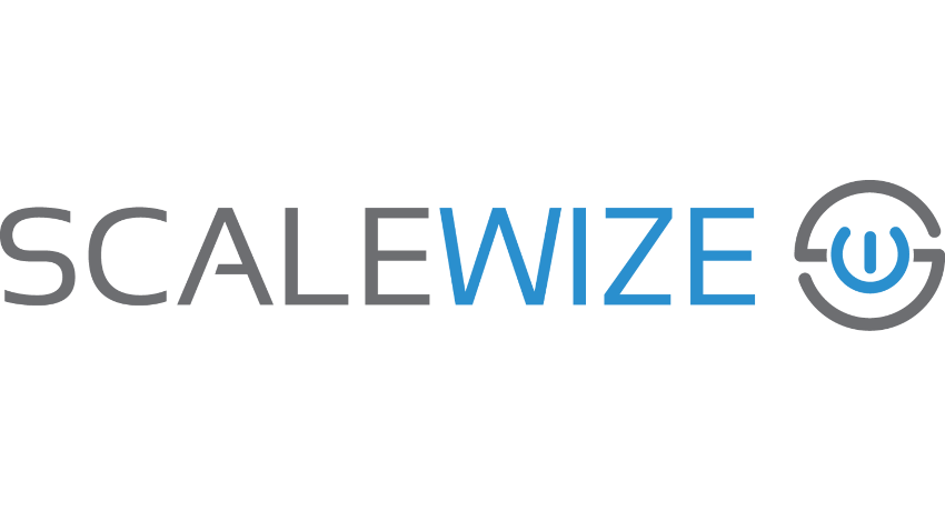 ScaleWize