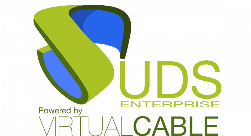 UDS Enterprise