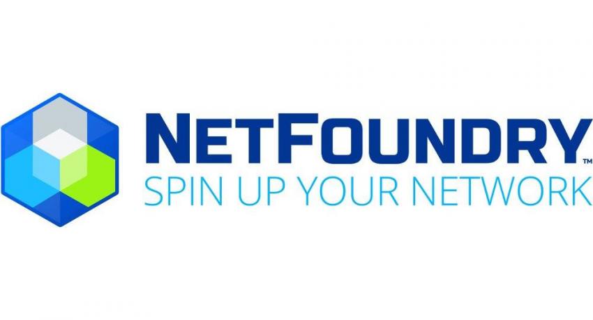 NetFoundry