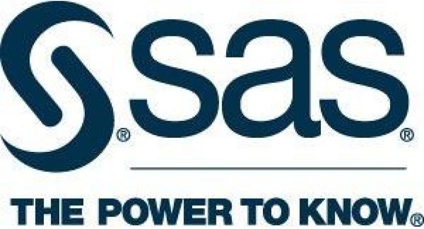 Sas